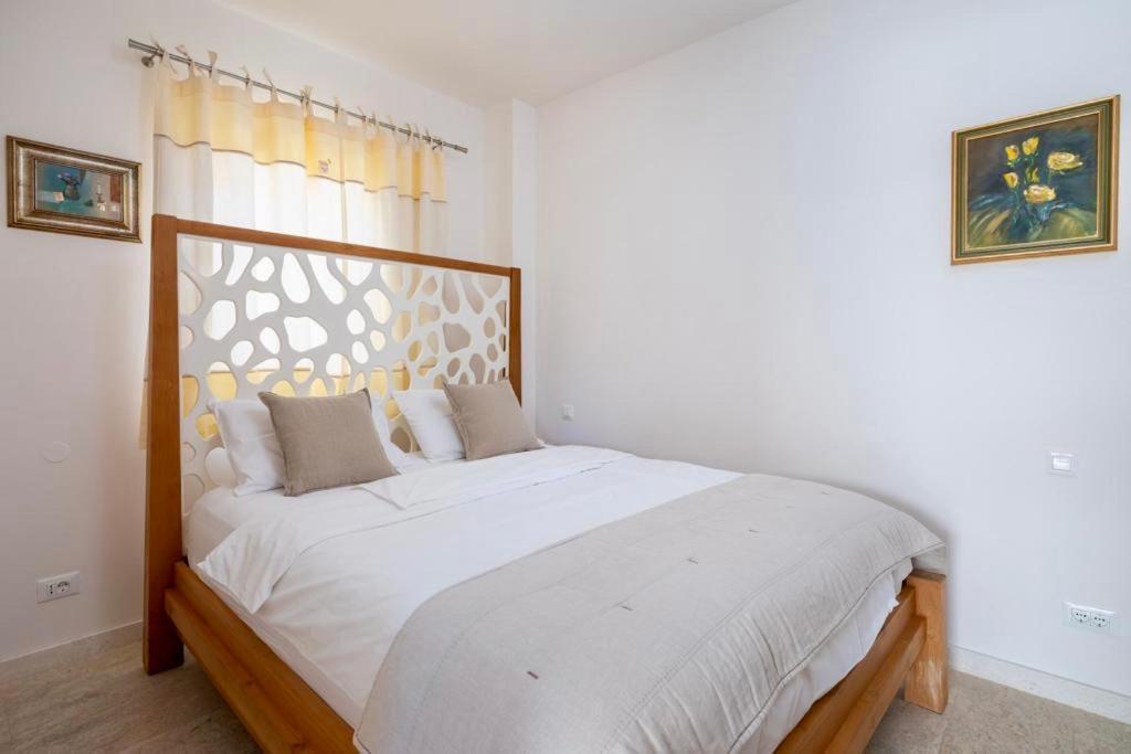 Villa Fora Hvar Hvar Town Dış mekan fotoğraf