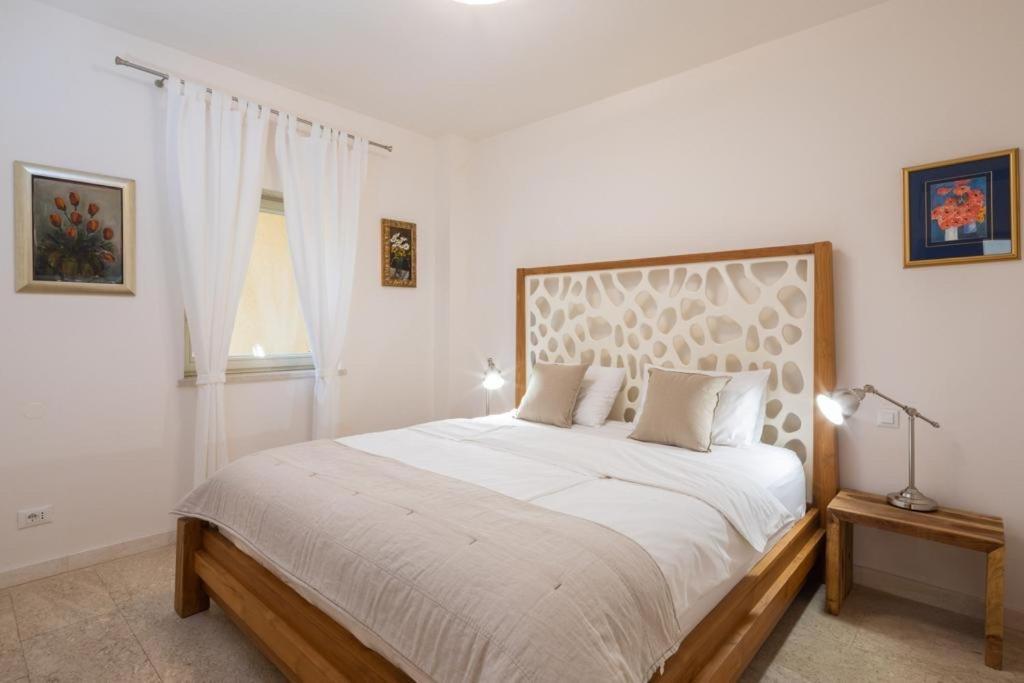 Villa Fora Hvar Hvar Town Dış mekan fotoğraf