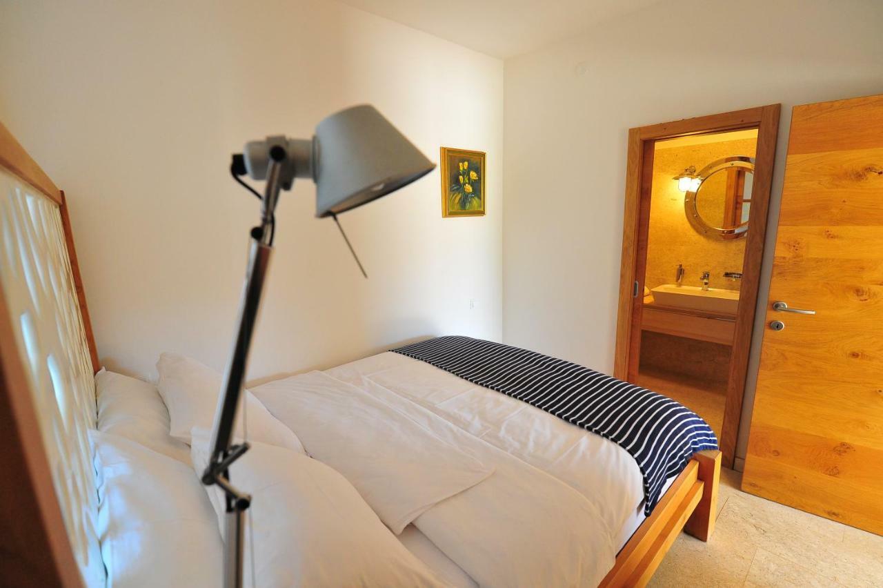 Villa Fora Hvar Hvar Town Dış mekan fotoğraf