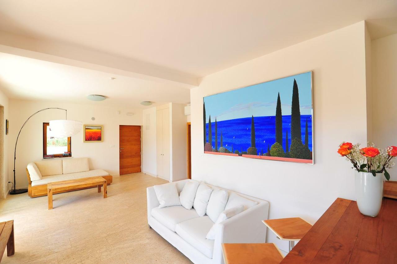 Villa Fora Hvar Hvar Town Dış mekan fotoğraf